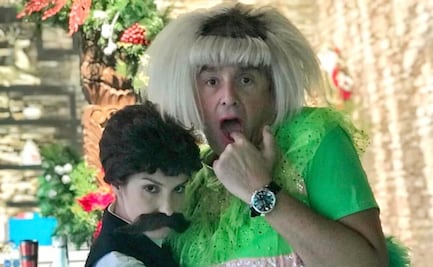 Daniel Bisogno: su muerte logra juntar a “su ganado” y ellas hacen fuertes revelaciones