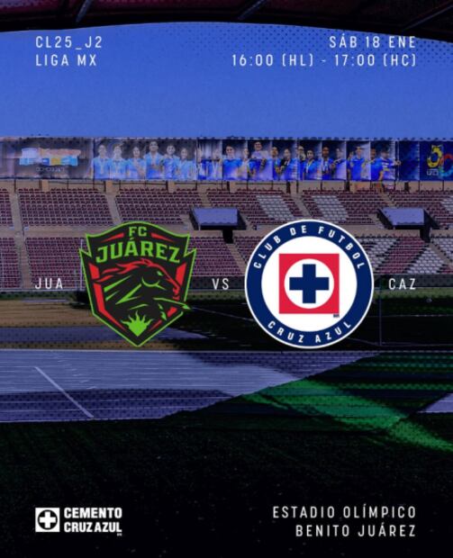 cruz_azul_vs_juarez.png