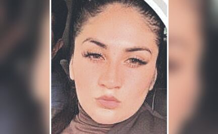 ¿Quién era Neria Pamela la mujer asesinada después de obtener la custodia de su hijo?