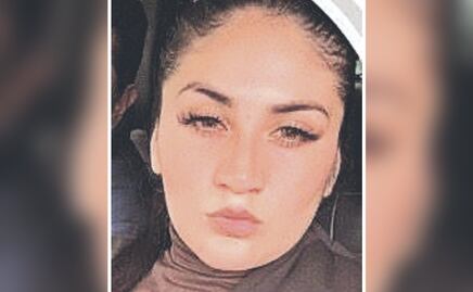 ¿Quién era Neria Pamela la mujer asesinada después de obtener la custodia de su hijo?