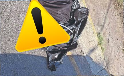 Encuentran a una persona sin vida en Cuautitlán Izcalli: ¿ya fue identificado?