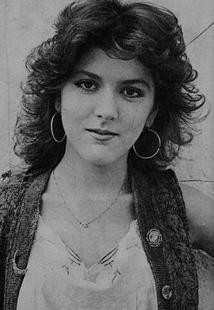 Viridiana Alatriste (Foto: X)