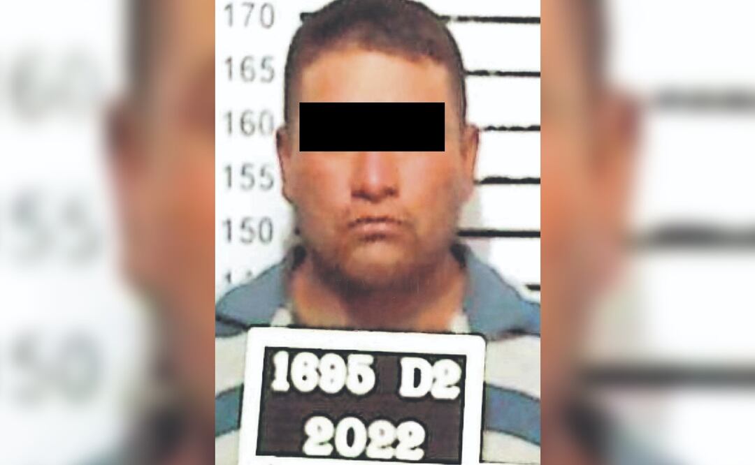 “El Carnitas” muere baleado en Xochimilco, un disparo en la cabeza le quitó la vida