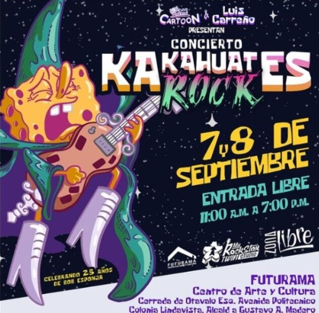 concierto-bob-esponja.jpeg