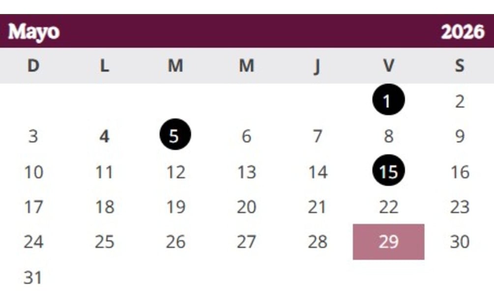 SEP: ¿Cómo será el regreso a clases para los alumnos y padres después de Vacaciones de Semana Santa?