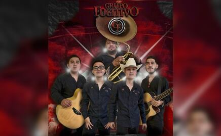 ¿Acabaron con Grupo Fugitivo tras ataque de celos por un romance?