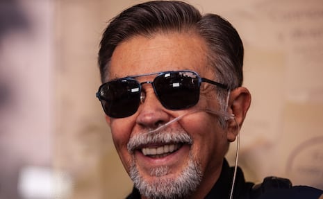 Jorge Ortiz de Pinedo: El teatro puede enfrentar el embate de la Inteligencia Artificial