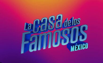 ¿Quiénes están nominados en La Casa de los Famosos México 3? Cada vez más tenso