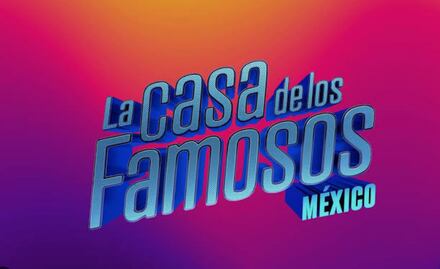 ¿Quiénes están nominados en La Casa de los Famosos México 3? Cada vez más tenso