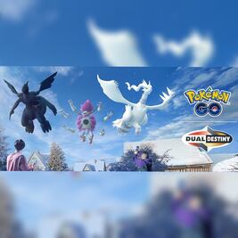 Pokémon GO: Consejos y trucos para dominar el juego en 2025