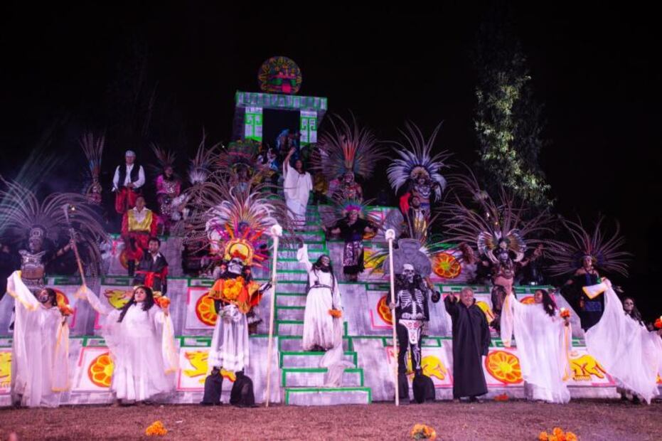 la_llorona_xochimilco_tour.jpg