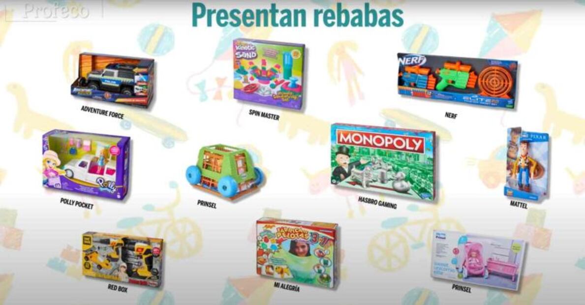 profeco_informa_juguetes_con_defectos.jpg
