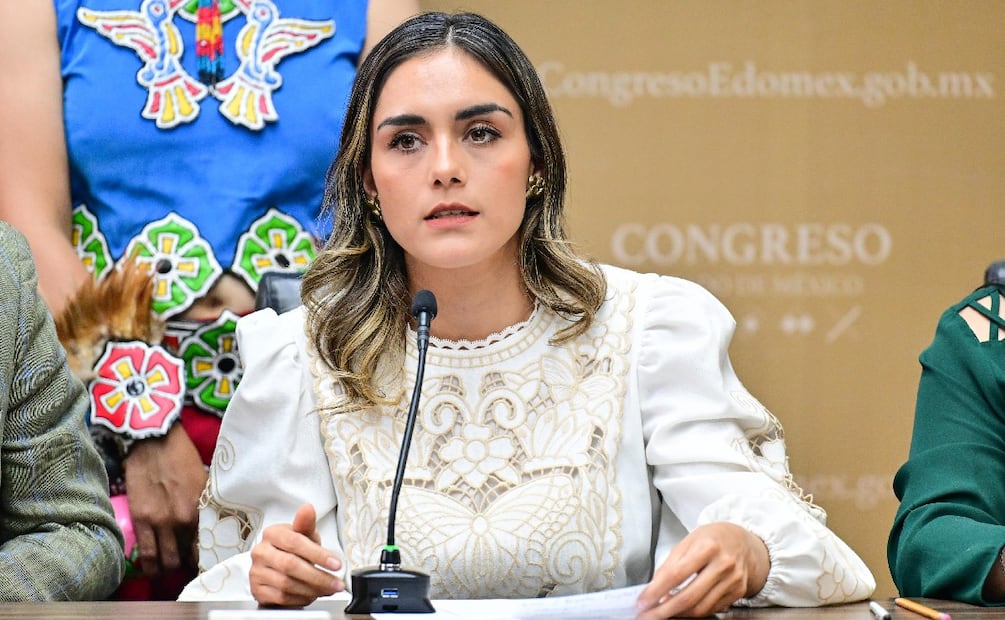 Luz y sonido en Teotihuacán: La apuesta para atraer a turistas del Mundial
Imagen: Especial