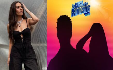 ¿Reemplazan a Galilea Montijo? LCDLFM3 anuncia nuevos conductores, así los confirmaron