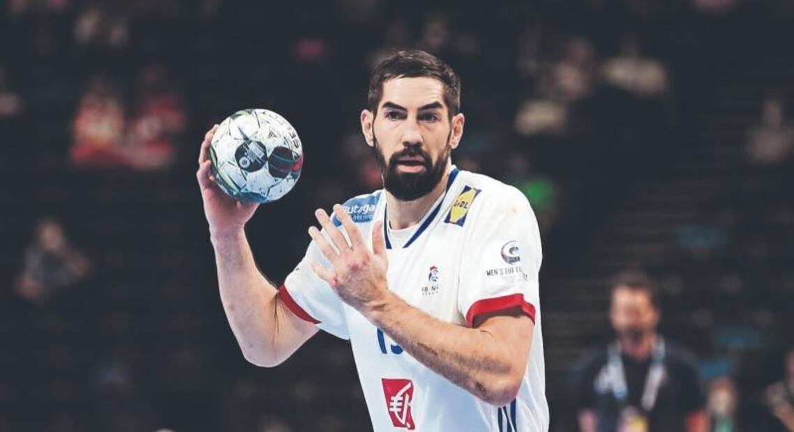 nikola-karabatic.jpg