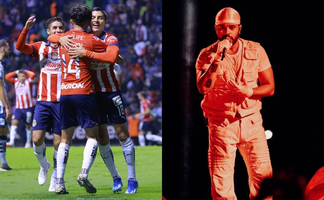 Primero lo que deja y después Chivas; revelan cuánto ganan por rentar el Estadio Akron