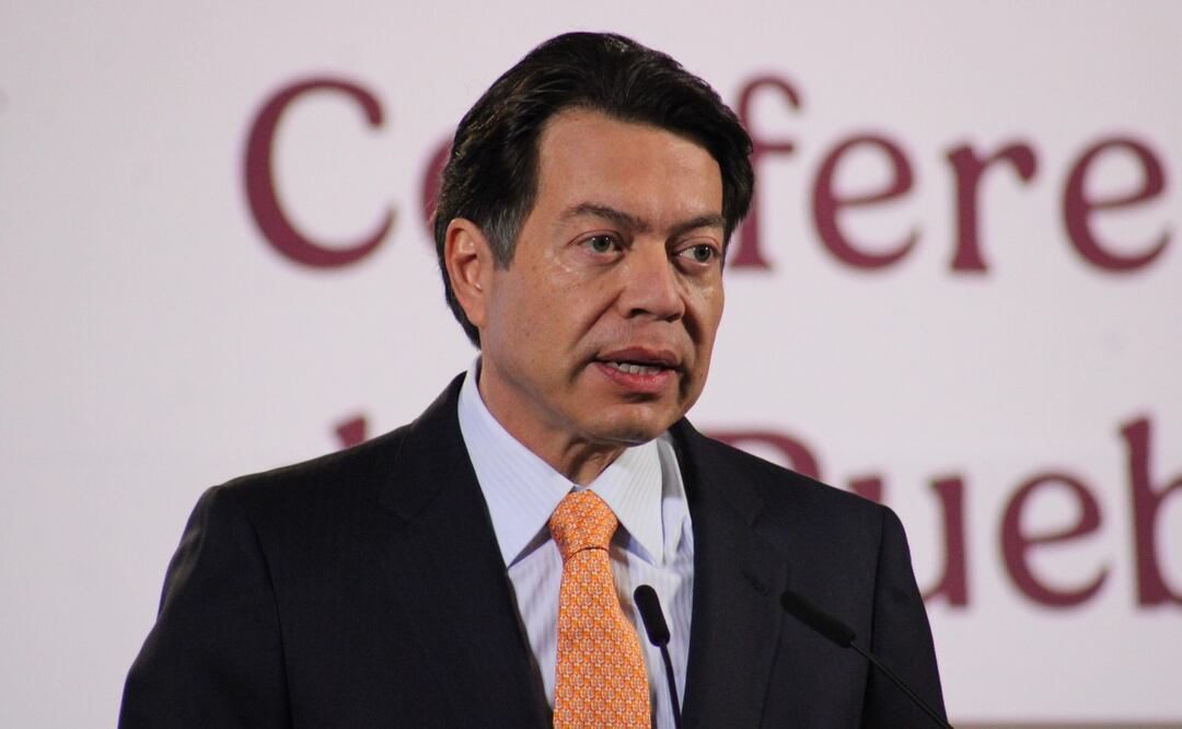 Calendario de pagos de las Becas para el Bienestar 2024: fechas y montos a recibir