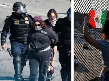 ¿Qué actor de Televisa criticó a cantantes de corridos tumbados por no mostrar apoyo a migrantes?