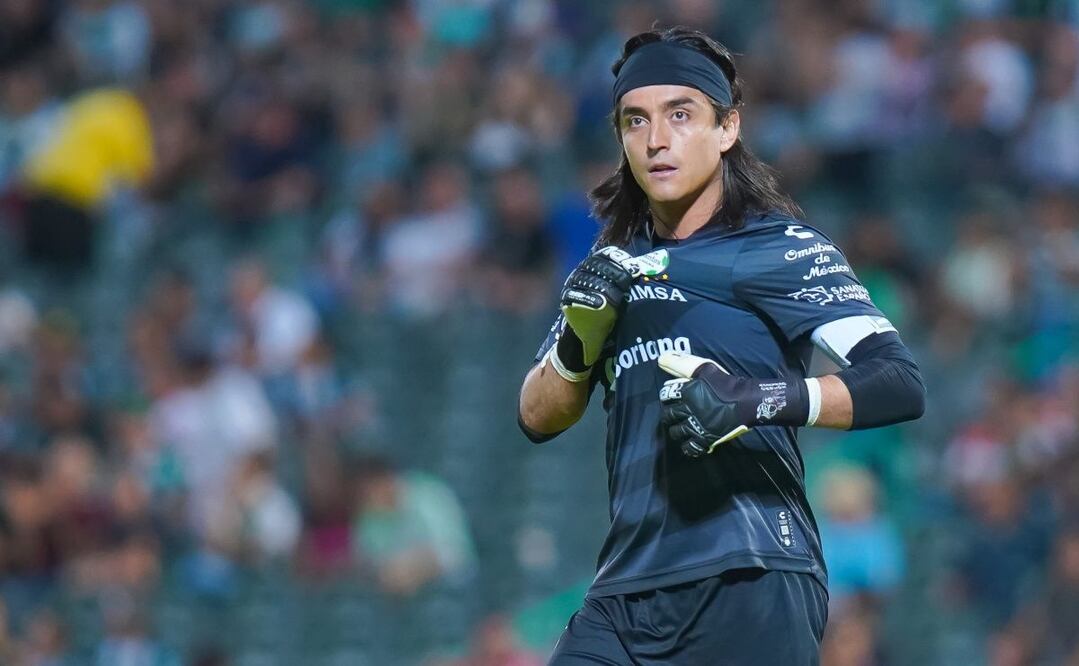 Santos despierta y le quita el invicto a Toluca, en el Corona