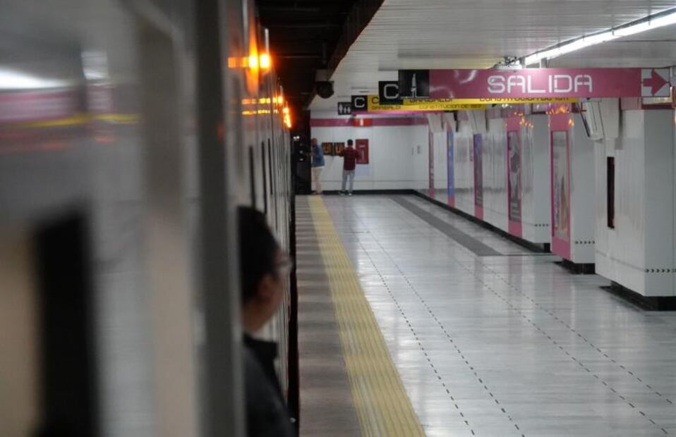 nueva_linea_1-metro_cdmx.jpg