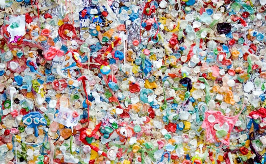 ¡ATENCIÓN! Descubren plástico dentro del miembro masculino y causaría disfunción