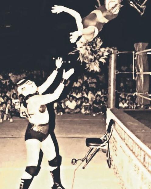 lucha-libre-antigua.jpg