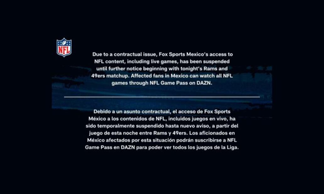 comunicado-nfl.jpg