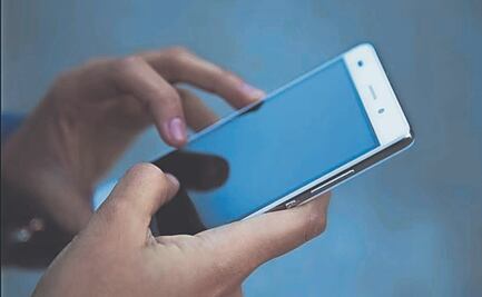 Alerta: IA recomendó a adolescente que apuñalara a su padre