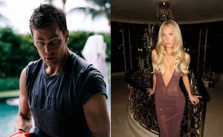 Tom Brady reaparece con nueva conquista y enciende rumores de romance