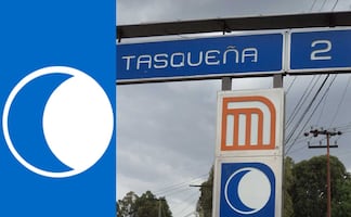 ¿Taxqueña o Tasqueña? ¿Qué significa y por qué hay una estación del Metro CDMX que se llama así?