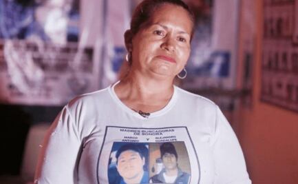 Ceci Flores tiene una nueva aliada: Grok, la inteligencia artificial de X