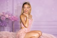 Bikinis al estilo Brianda Deyanara: 3 looks para verte elegante y sexy este verano