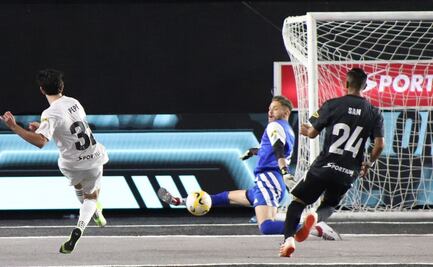 Kings League Américas: Conoce el reglamento de la liga más innovadora