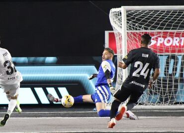 Kings League Américas: Conoce el reglamento de la liga más innovadora