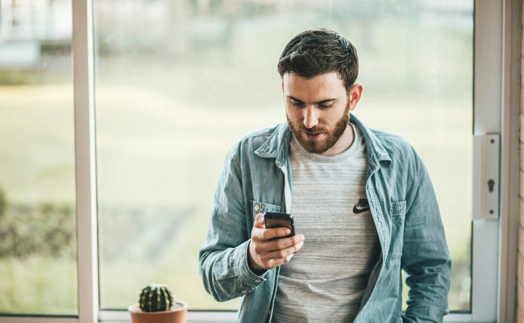 ¿Cuál es el MODUS OPERANDI de las ESTAFAS por transferencias fantasmas?