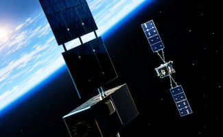 ¿Conquistar Marte? Científicos advierten que la física frena el sueño de poblar otros planetas