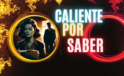 El secreto de Mónica: Planea un embarazo con su cuñado sin que su esposo lo sepa