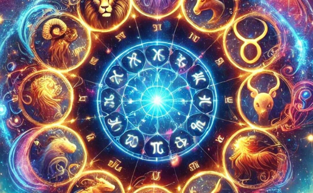 Horóscopos 6 de enero: Cambios laborales, emocionales y espirituales según tu signo