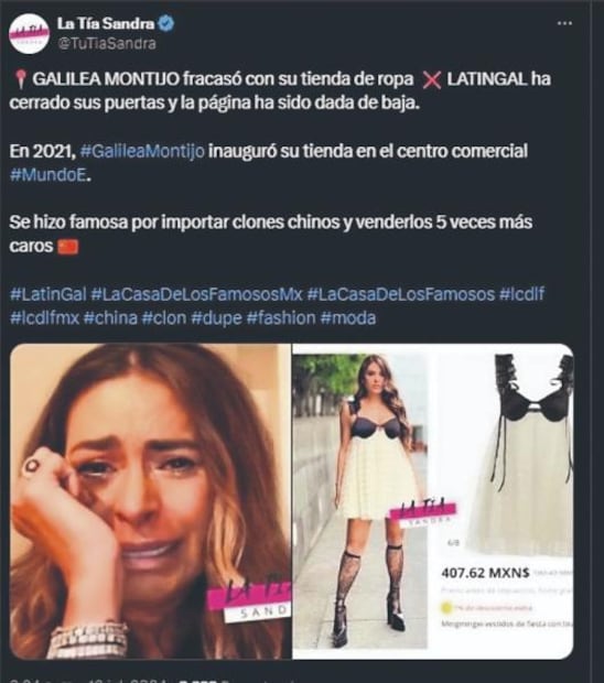 galilea-montijo-quiebra.jpg
