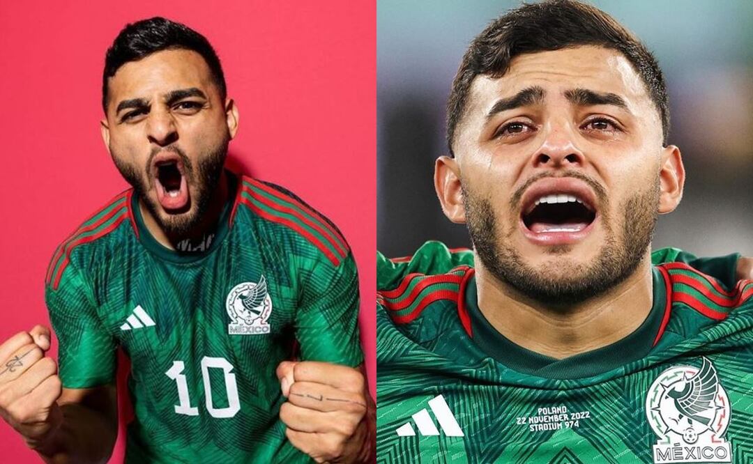 ¡Cruz Azul se protege de todo mal! Ya le leyeron la cartilla a Alexis Vega