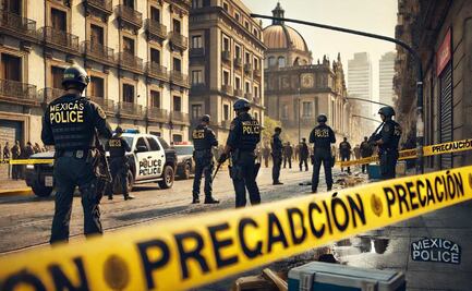 INEGI revela la principal causa por la que mueren jóvenes de entre 15 a 24 años