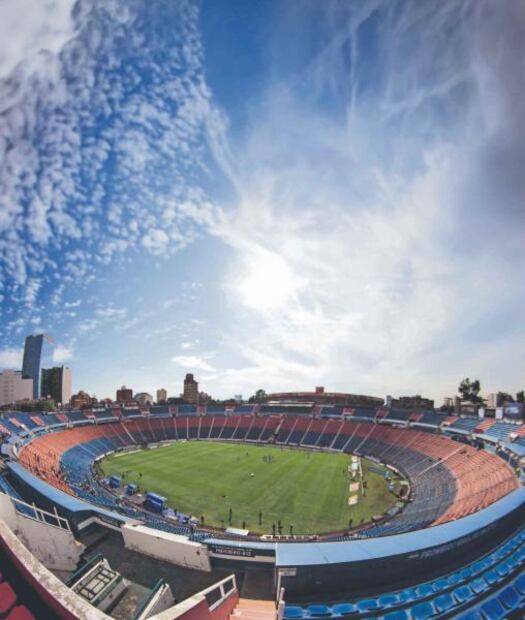 estadio-cruz-azul.jpg