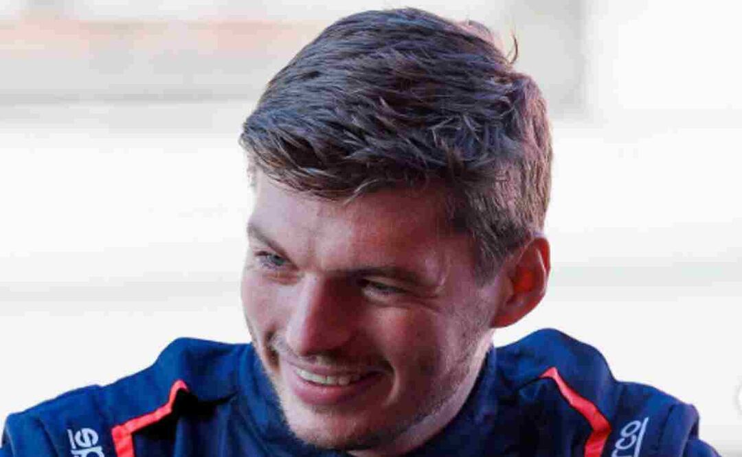 Empresa de alquiler de autos le "hace el feo" a Max Verstappen; no podrá conducir un Mercedes