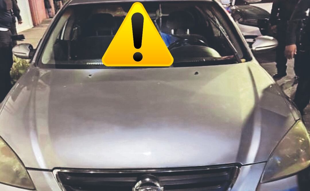 Viejos rivales se encuentran en Iztapalapa y uno no sale bien librado