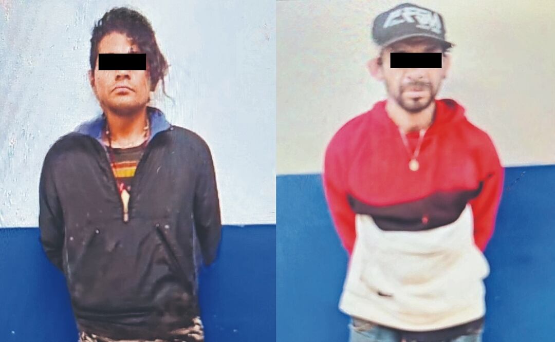 Indigente encuentra a su ser amado muerto por brutal golpiza en la Gustavo A. Madero