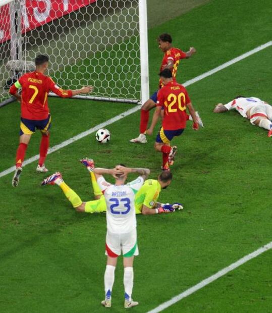 espana-italia.jpg