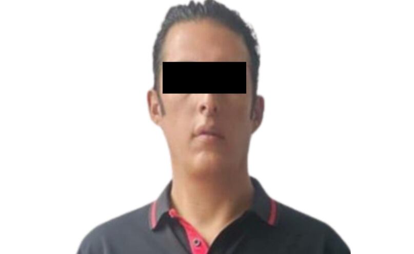 ¡Fer Italia es declarado culpable! Influencer recibe sentencia definitiva por agresión a una menor