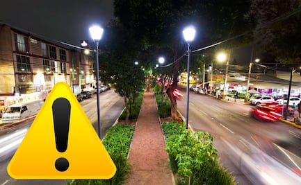 Tragedia en Sábado de Gloria: joven sale en su moto a hacer un mandado y muere