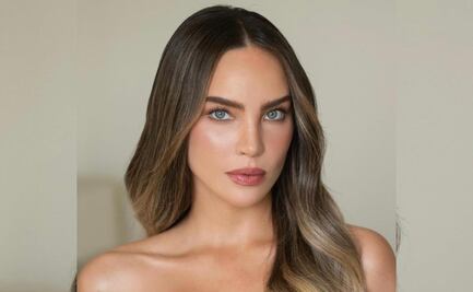 Belinda: ¿cuál fue el regalo que le dio a Shakira por invitarla a su concierto en CDMX? Se lució