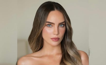 Belinda: ¿cuál fue el regalo que le dio a Shakira por invitarla a su concierto en CDMX? Se lució